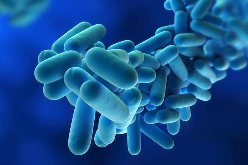 Woman treated for Legionnaires’ disease