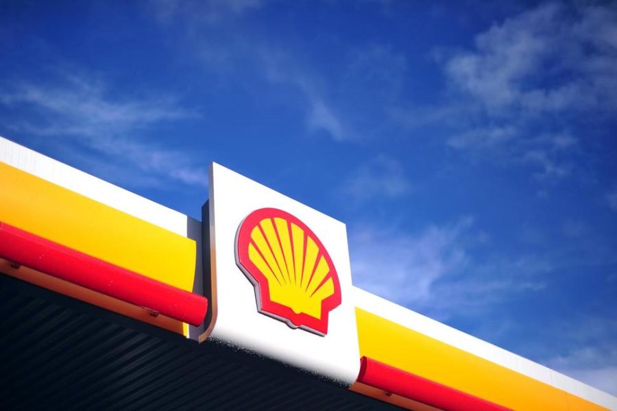 Dublin-based DCC buys Shell’s Macau LPG business