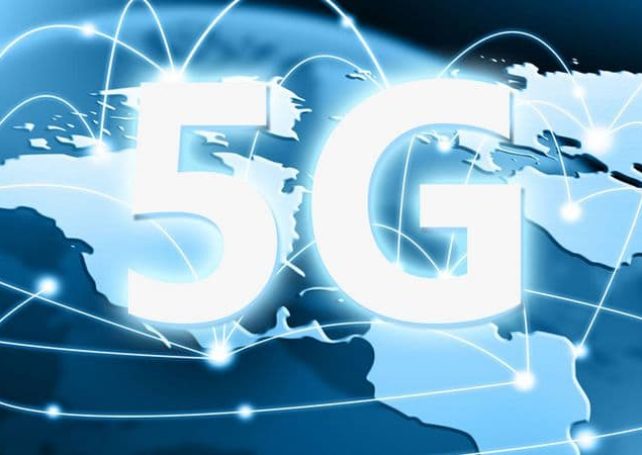 MTel urges govt to release 5G licence detail