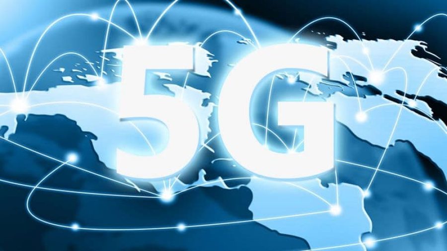 MTel urges govt to release 5G licence detail