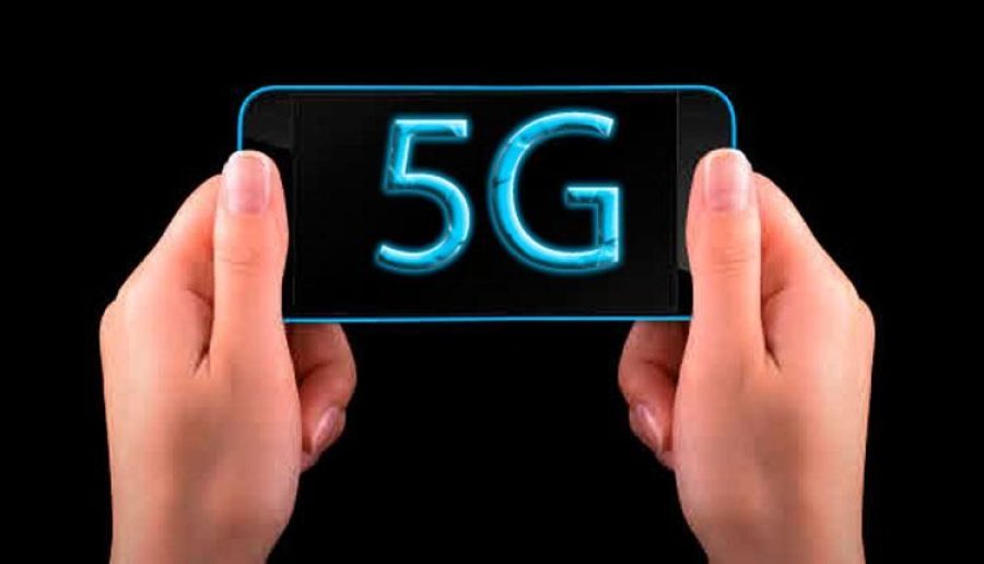 CTM to start testing 5G by year end