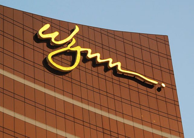 Wynn Macau posts two-fold profit gain for first quarter of 2018