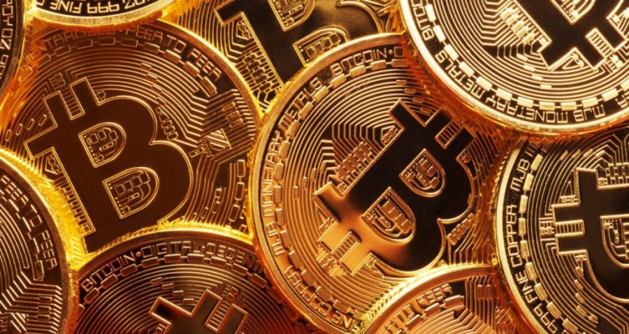 Govt warns public of cryptocurrency scams