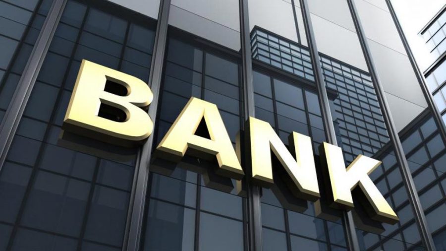 Govt grants new banking licence