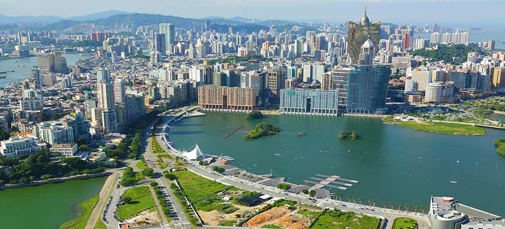 EIU expects Macau’s economic growth to slow in 2019