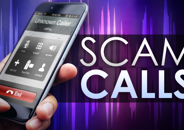 Local woman loses HK$3.6 million in phone scam: police