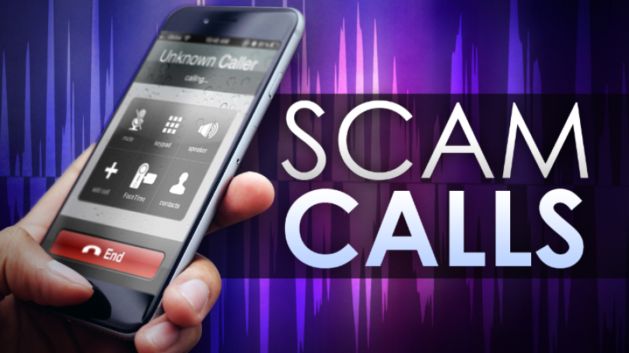 Local woman loses HK$3.6 million in phone scam: police