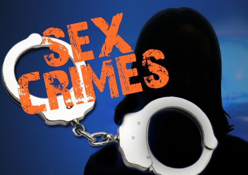 Student association sets up sex crime concern group