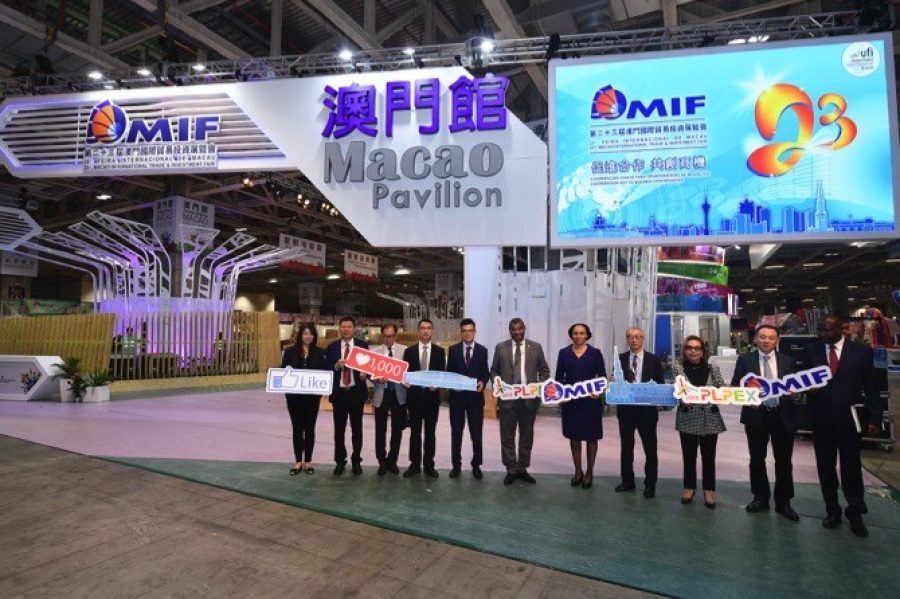 MIF and PLPEX to open with 1,000 participating companies