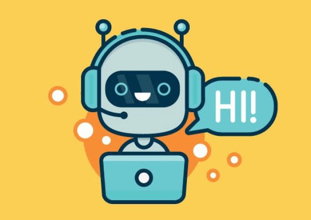 MGTO to launch ‘chatbots’ answering tourists’ enquiries