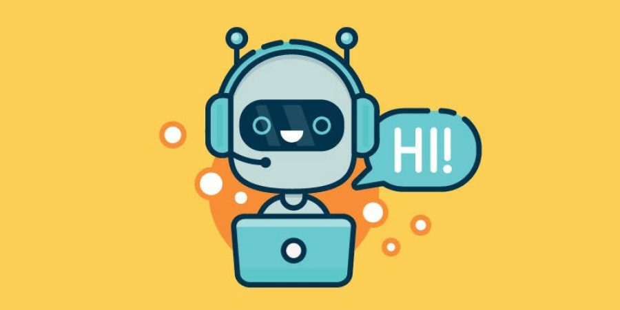 MGTO to launch ‘chatbots’ answering tourists’ enquiries