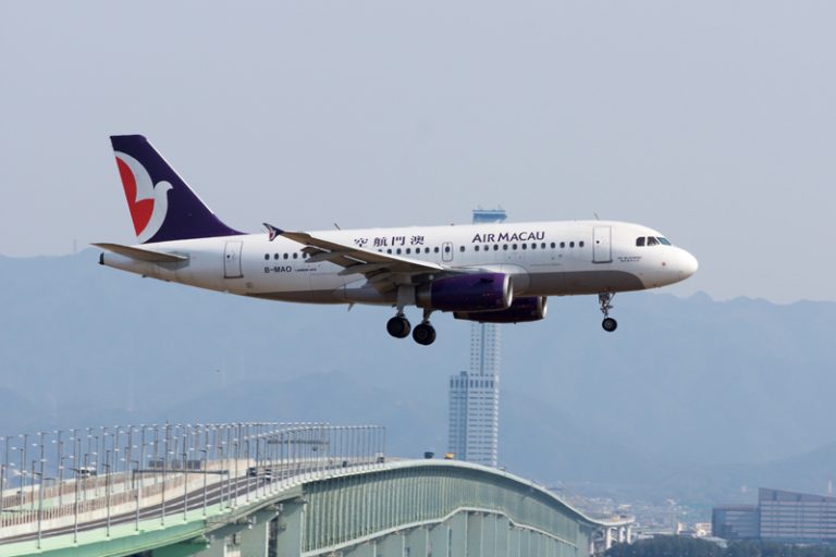 Air_Macau