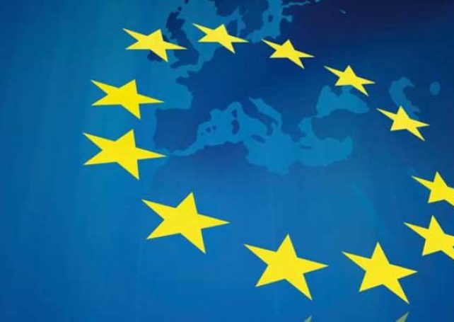 Govt rejects ‘frivolous’ EU report