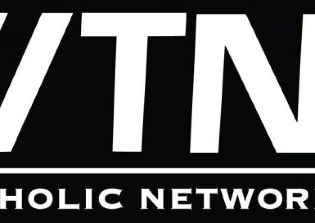 EWTN to be broadcasted in Macau