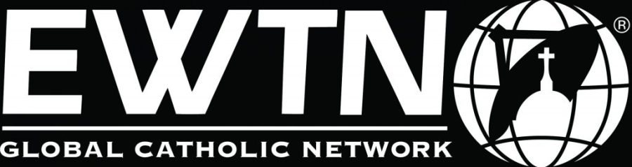 EWTN to be broadcasted in Macau