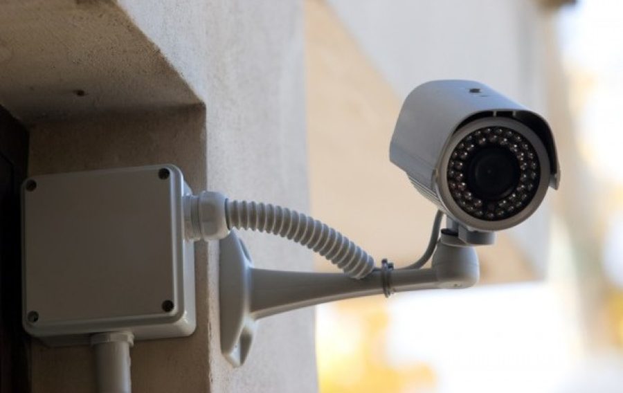 Macau’s surveillance system has cost MOP282 million so far