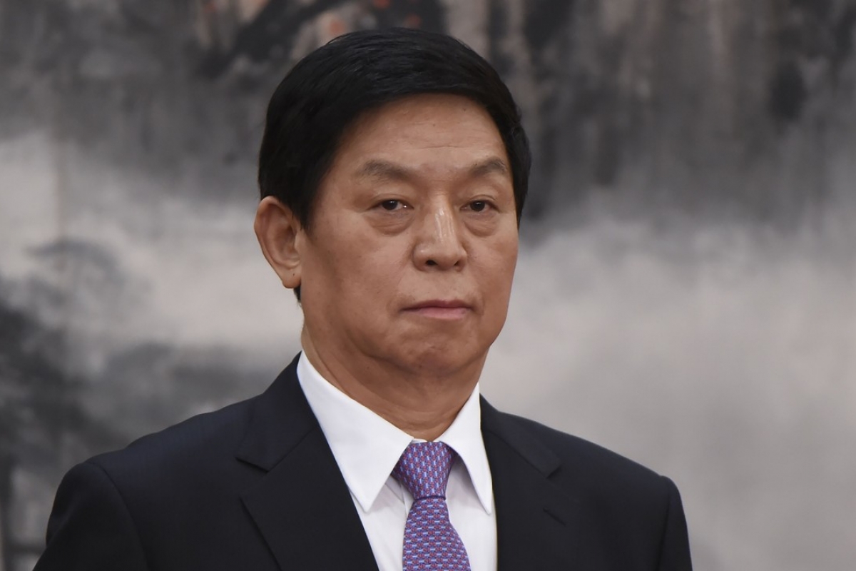 Li: Macau Basic Law ‘matches nation’s fundamental interests’