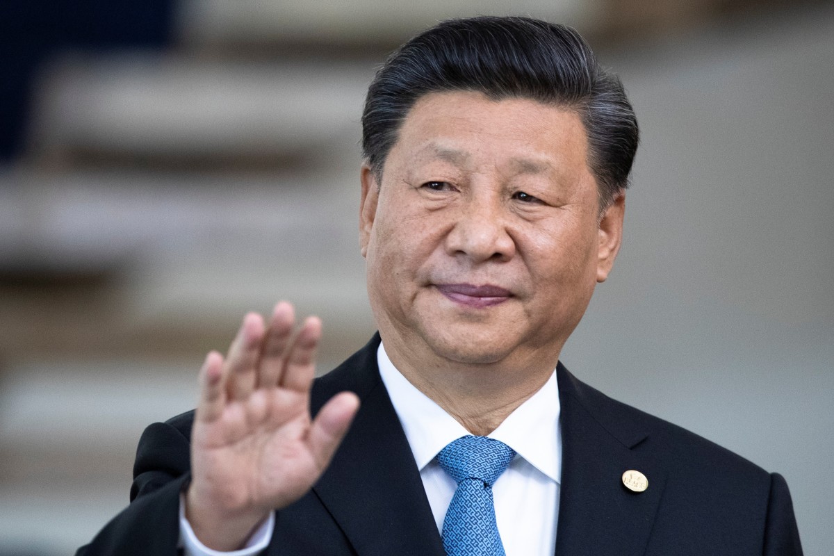 President Xi to attend Macau’s 20th return anniversary celebration