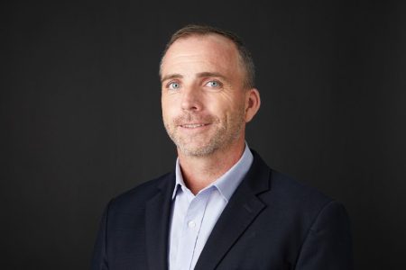 GBA Voices: Meet David McCann, the CEO of AOP Capital 