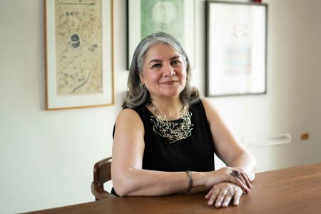 What does a fulfilled life actually look like? Preeti D’mello of The Fulfilment Institute weighs in