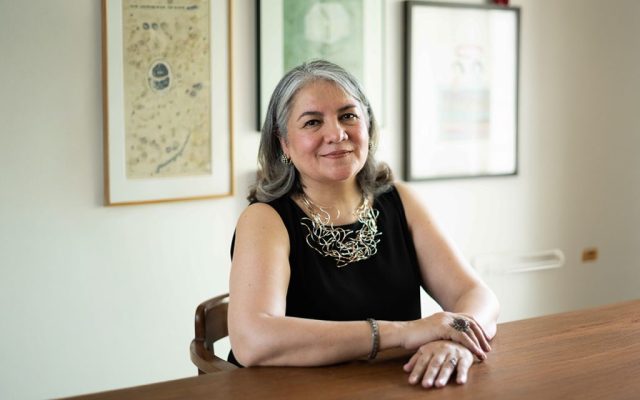 What does a fulfilled life actually look like? Preeti D’mello of The Fulfillment Institute weighs in