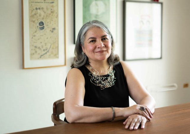 What does a fulfilled life actually look like? Preeti D’mello of The Fulfillment Institute weighs in