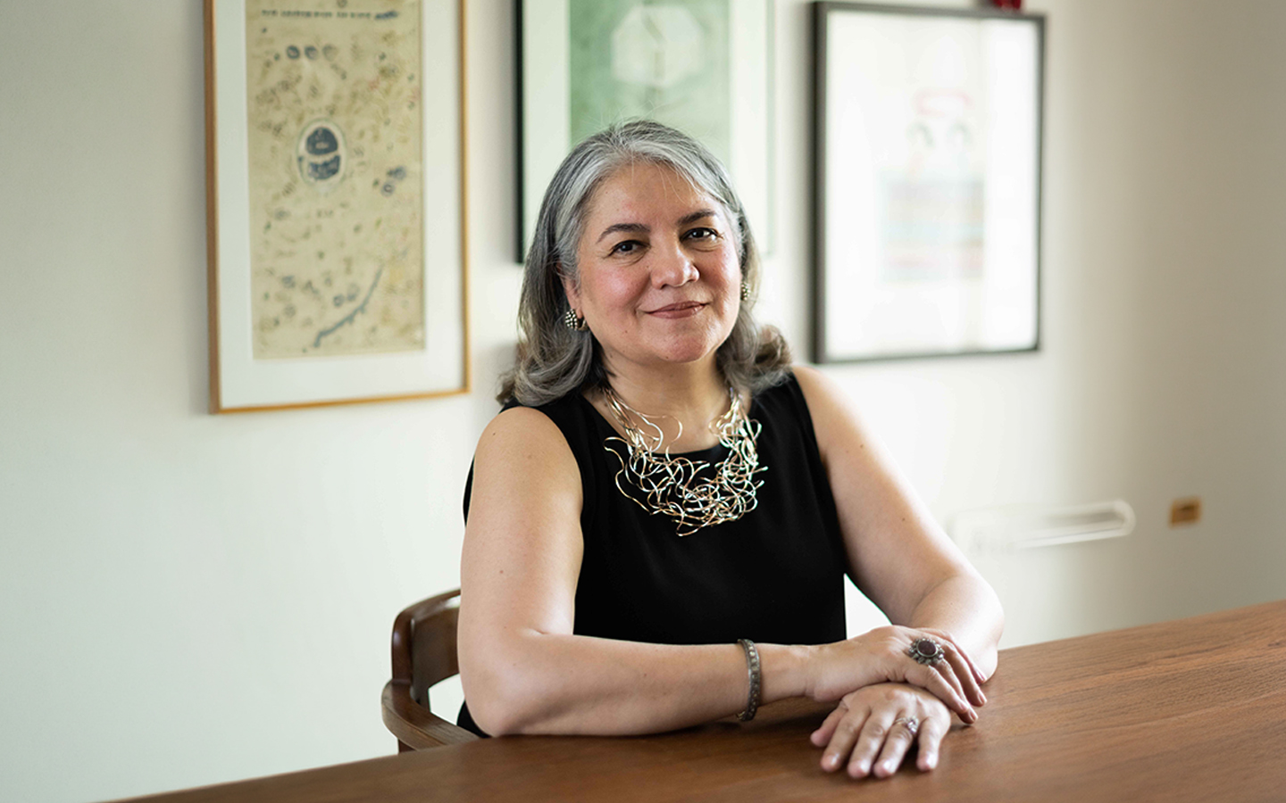 Protected: What does a fulfiled life actually look like? Preeti D’mello of The Fulfillment Institute weighs in