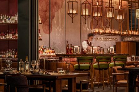 What’s new in the Greater Bay Area’s dining scene this March What’s new in the Greater Bay Area’s dining scene this March