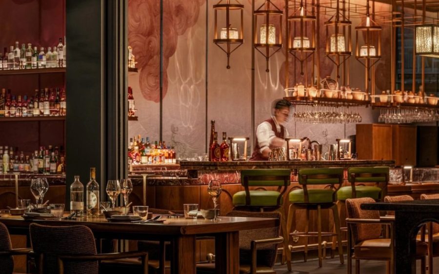 What’s new in the Greater Bay Area’s dining scene this March