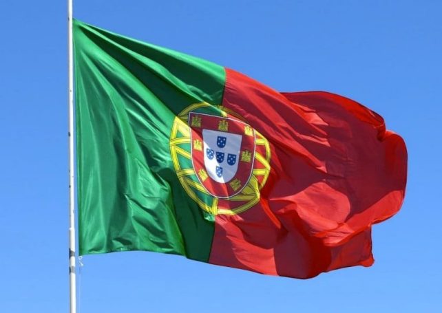 Macau group collects MOP 3.5 million to help Portugal fight COVID-19