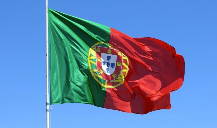 Macau group collects MOP 3.5 million to help Portugal fight COVID-19