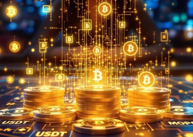 Opinion: Why digital assets could be key to Macao’s economic diversification strategy