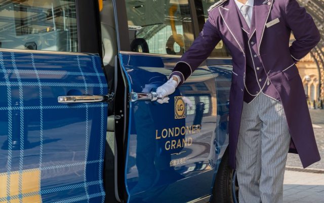 Your guide to Londoner Grand: Find everything you ever wanted (and more) at Cotai’s playground for the A-List