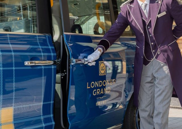 Your guide to Londoner Grand: Find everything you ever wanted (and more) at Cotai’s playground for the A-List