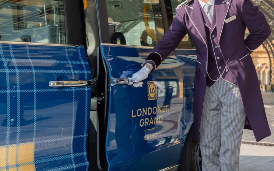 Protected: Your guide to Londoner Grand: Find everything you ever wanted (and more) at Cotai’s playground for the A-List
