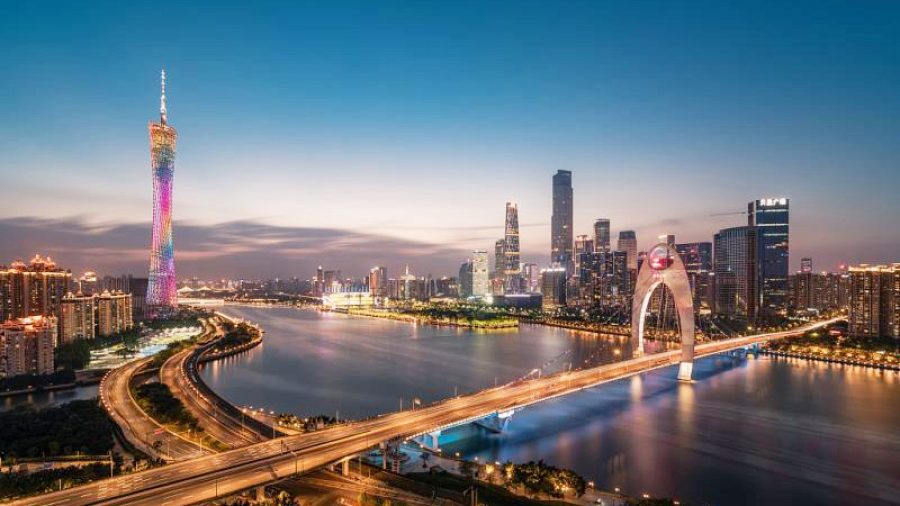 Guangdong’s quarantine lifting requires Home Return Permits