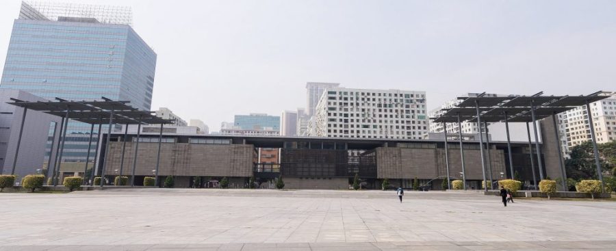 Patriotic education base to open at Macao Handover Gifts Museum