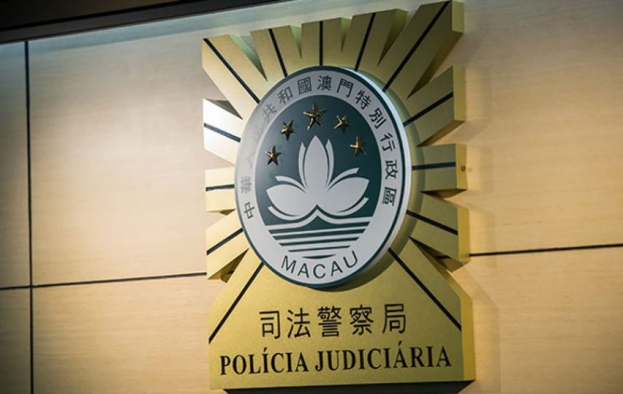 2 men busted in Macao’s first ‘K2’ drug case