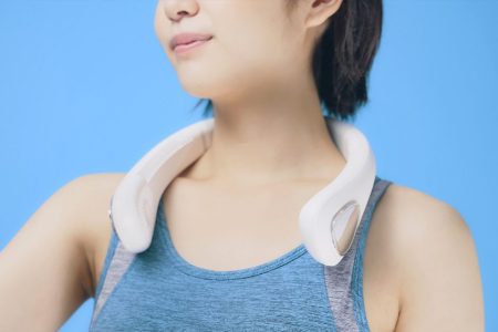 Here are the ‘coolest’ gadgets to buy this summer 