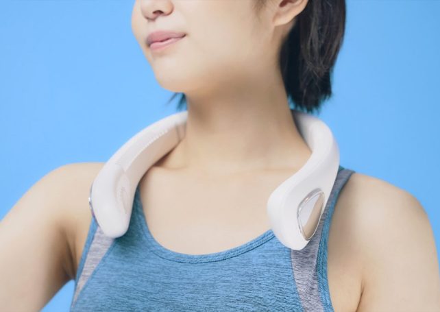 Here are the ‘coolest’ gadgets to buy this summer 