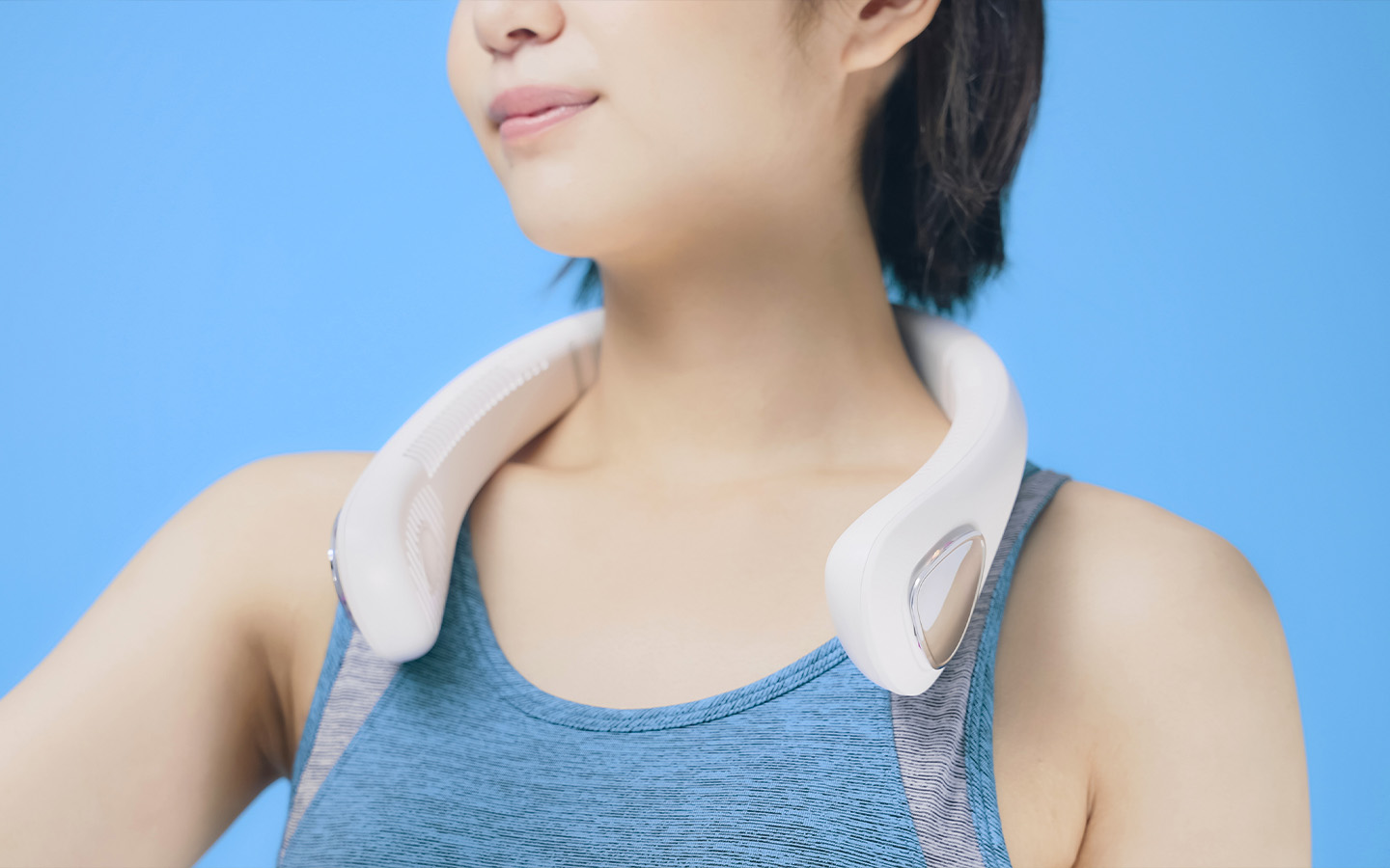 Here are the ‘coolest’ gadgets to buy this summer 