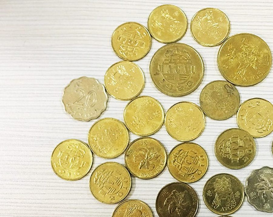 Council urges government to launch coin collection programme