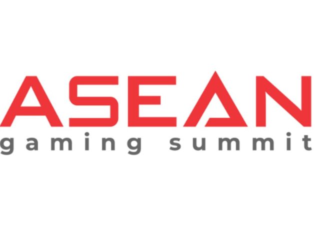 2020 ASEAN Gaming Summit cancelled