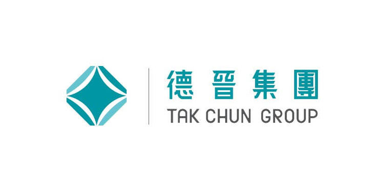 Tak Chun CEO buys 20.65% stake in Macau Legend Development Limited