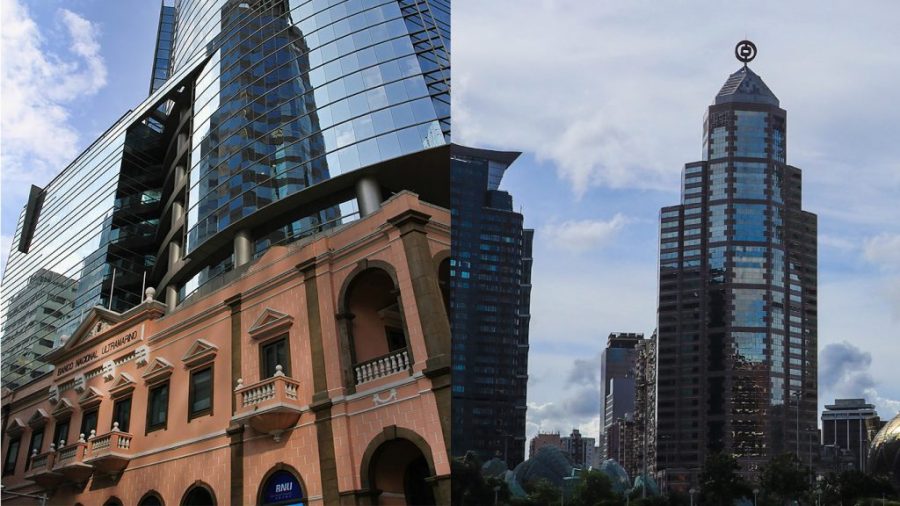 BNU and Bank of China to remain as Macao bank notes issuers until 2030