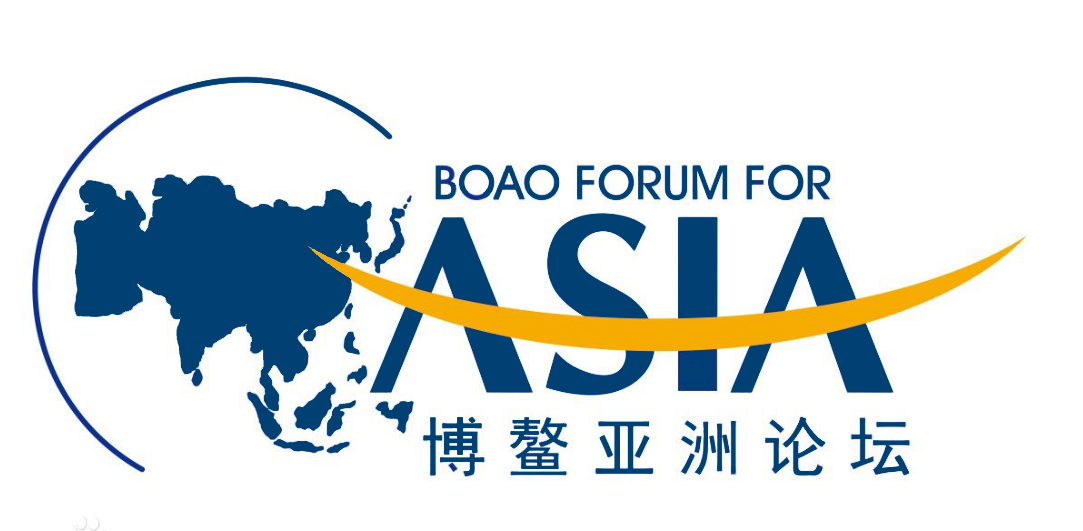 Macao to host forum on science, technology, innovation