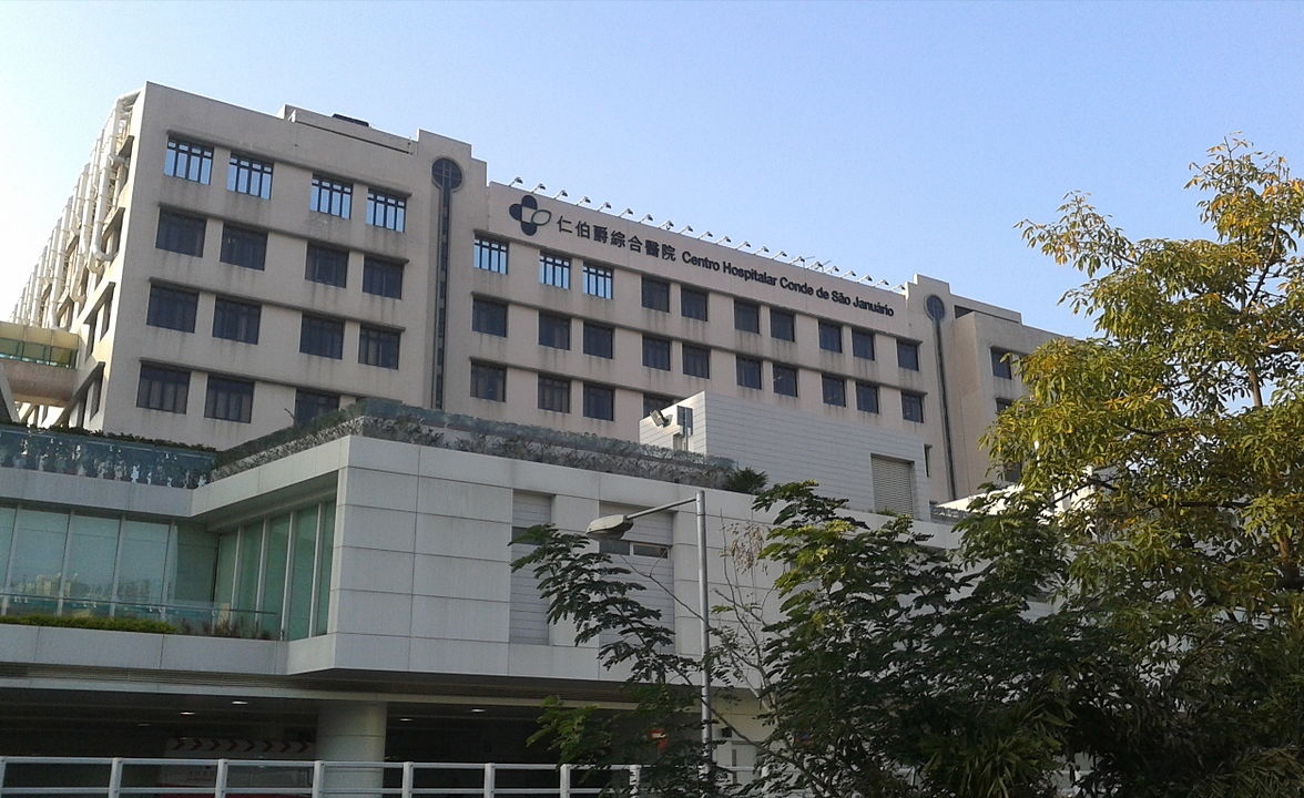 Public hospital’s plastic surgeon fails to report Qingdao travel history