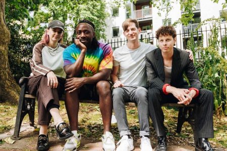 Don’t miss Bloc Party at Clockenflap – and more things to do in the Greater Bay Area this week