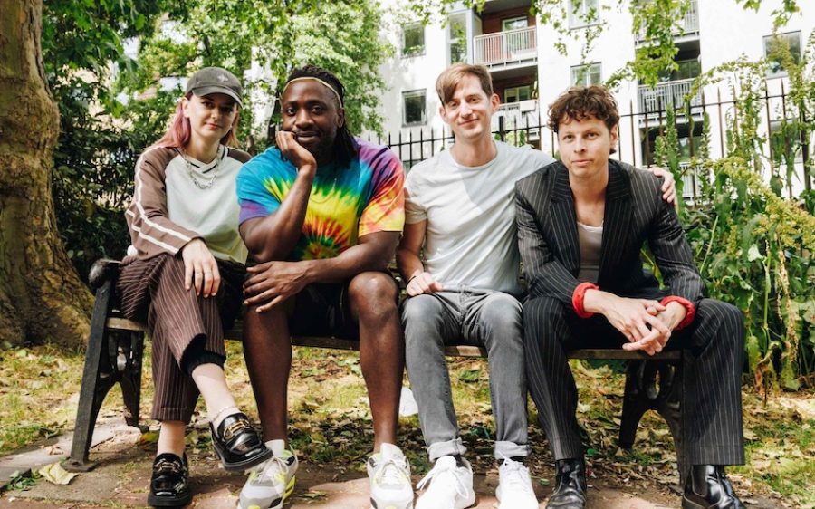 Protected: Don’t miss Bloc Party at Clockenflap – and more things to do in the Greater Bay Area this week