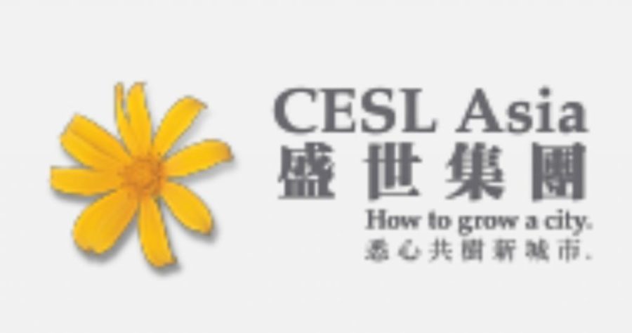 CSEL associate inks Portuguese farming deal